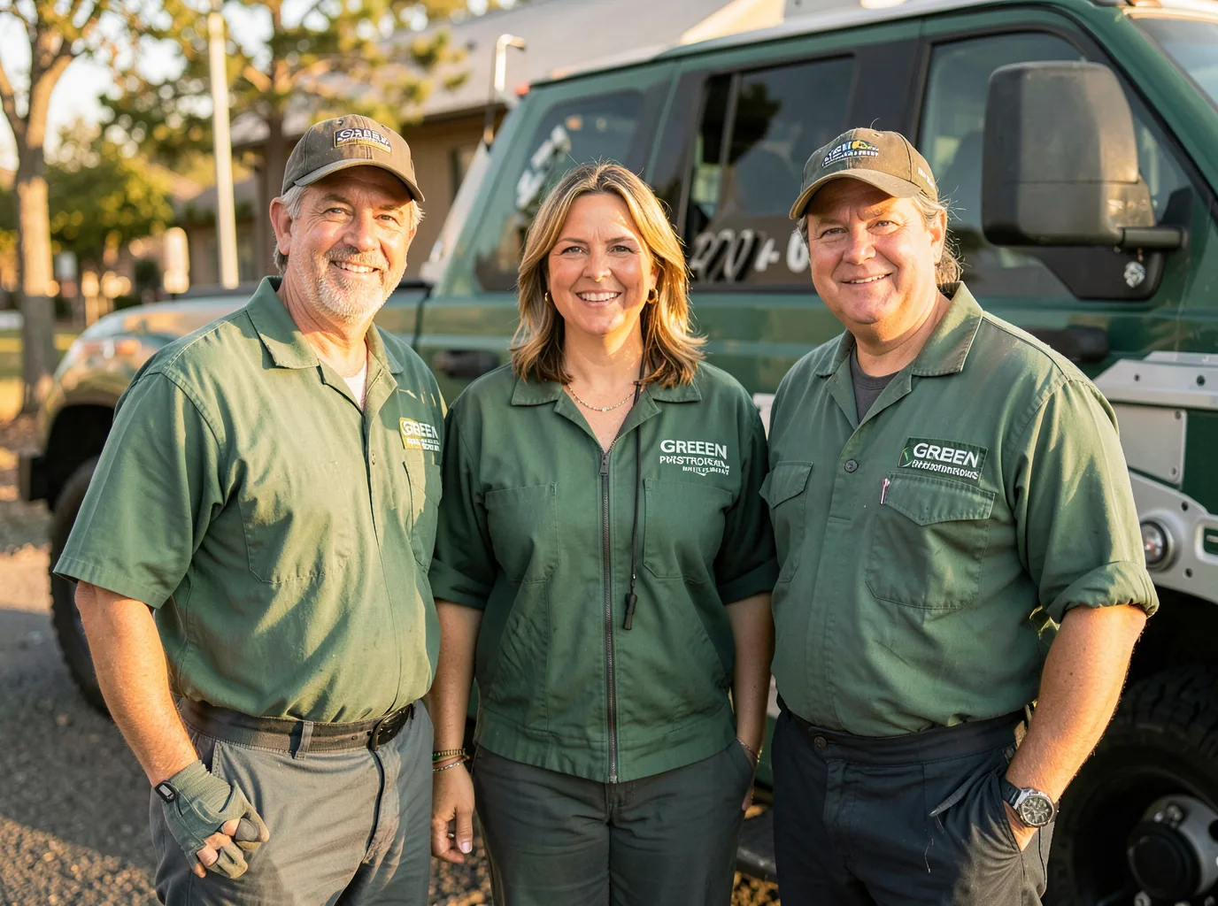 Water Damage Restoration company in Rockport, WV